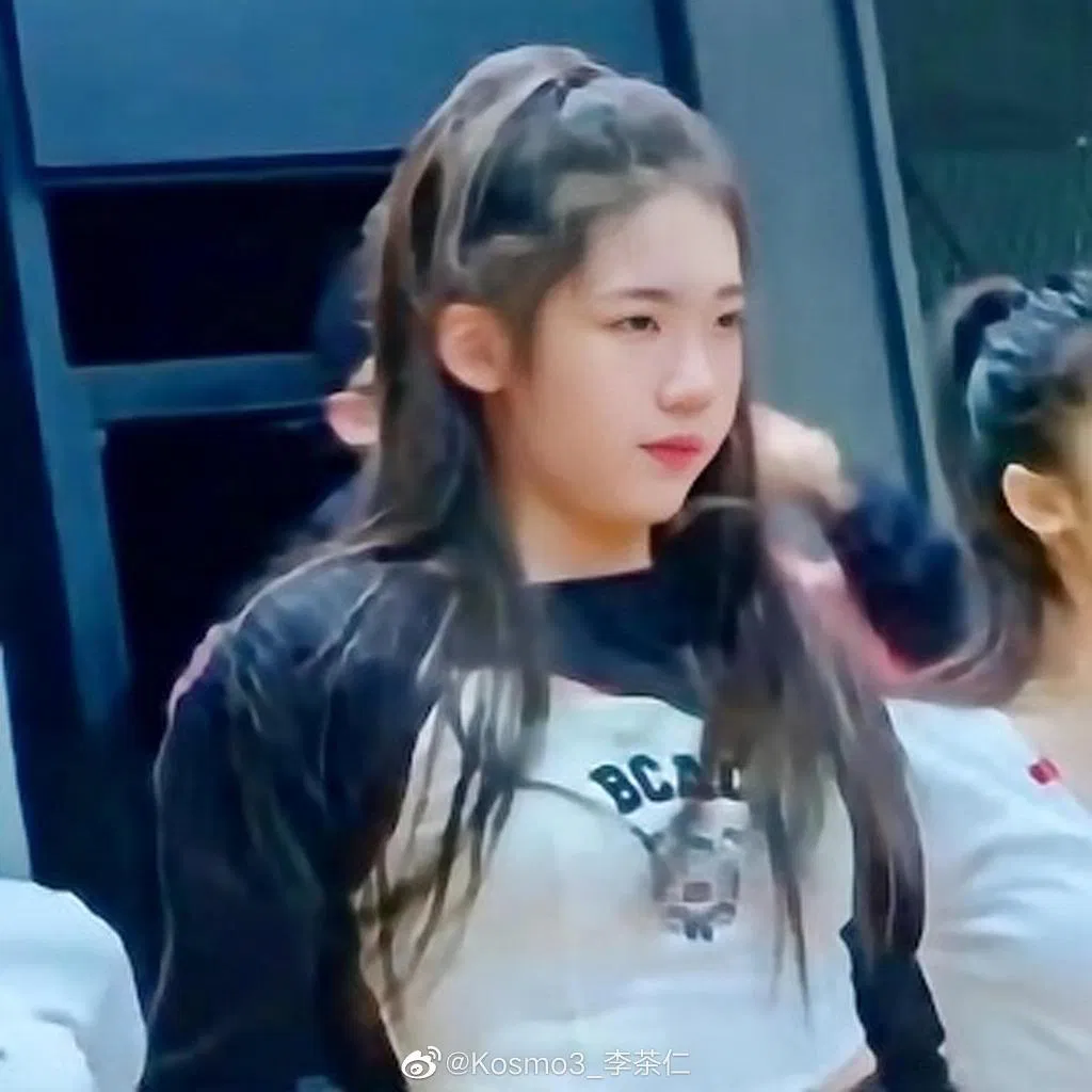 (Ảnh: Internet) (Ảnh: Internet)