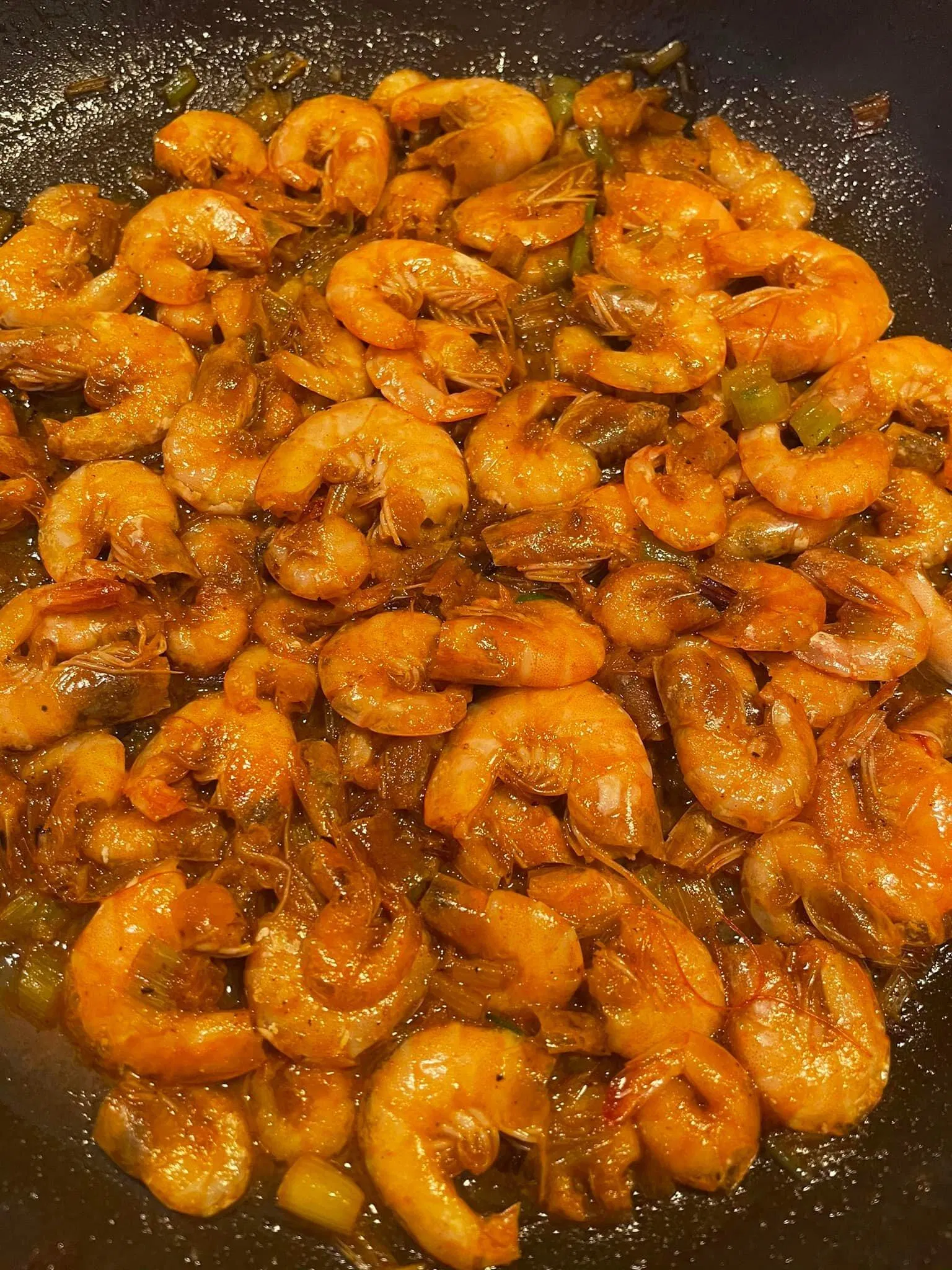 bánh lọc trần (Nguồn Facebook: Emmi Nguyễn)