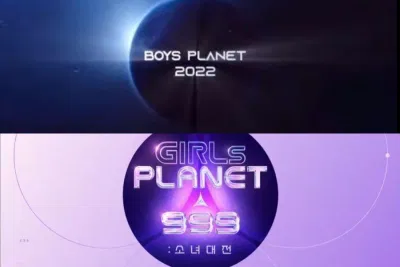 Triển vọng về ngành công nghiệp K-pop sẽ như thế nào vào năm 2023 aespa Black Pink boys planet BTS ENHYPEN ITZY IVE K-pop Lim Young Woong NCT 127 NCT Dream NEW JEANS nhóm nhạc Nhóm nhạc nam nhóm nhạc nữ Seventeen Stray kids thị trường TOMORROW x TOGETHER Twice