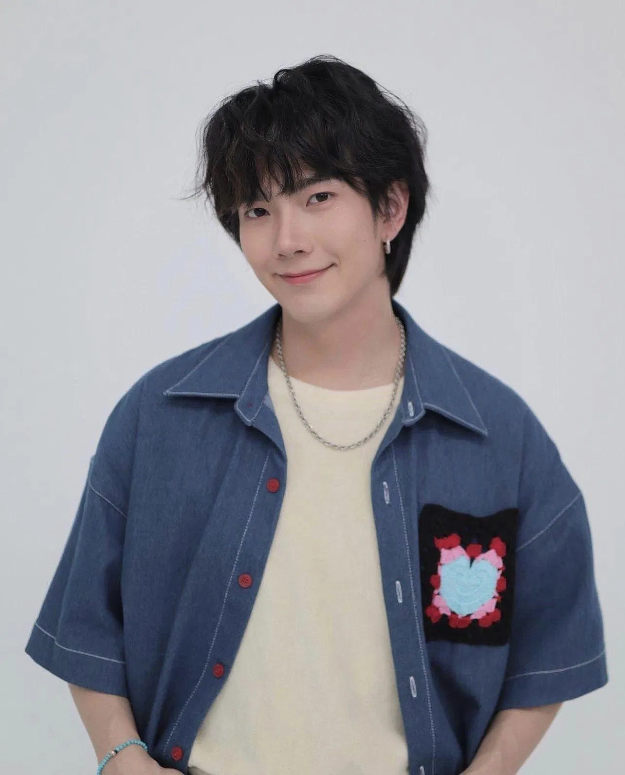 Build tuyên bố chấm dứt hợp đồng với BOC và rời đi ngay sau đó (Ảnh: Internet)