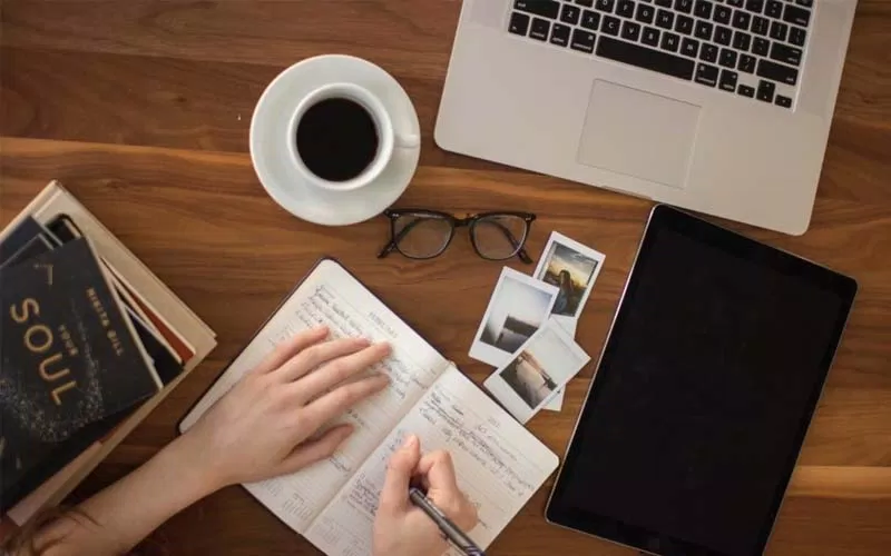 Vực dậy tinh thần sau tết liệu có khó?