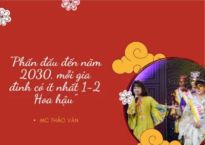 Câu nói Táo Quân 2023 hay (Ảnh: Internet)