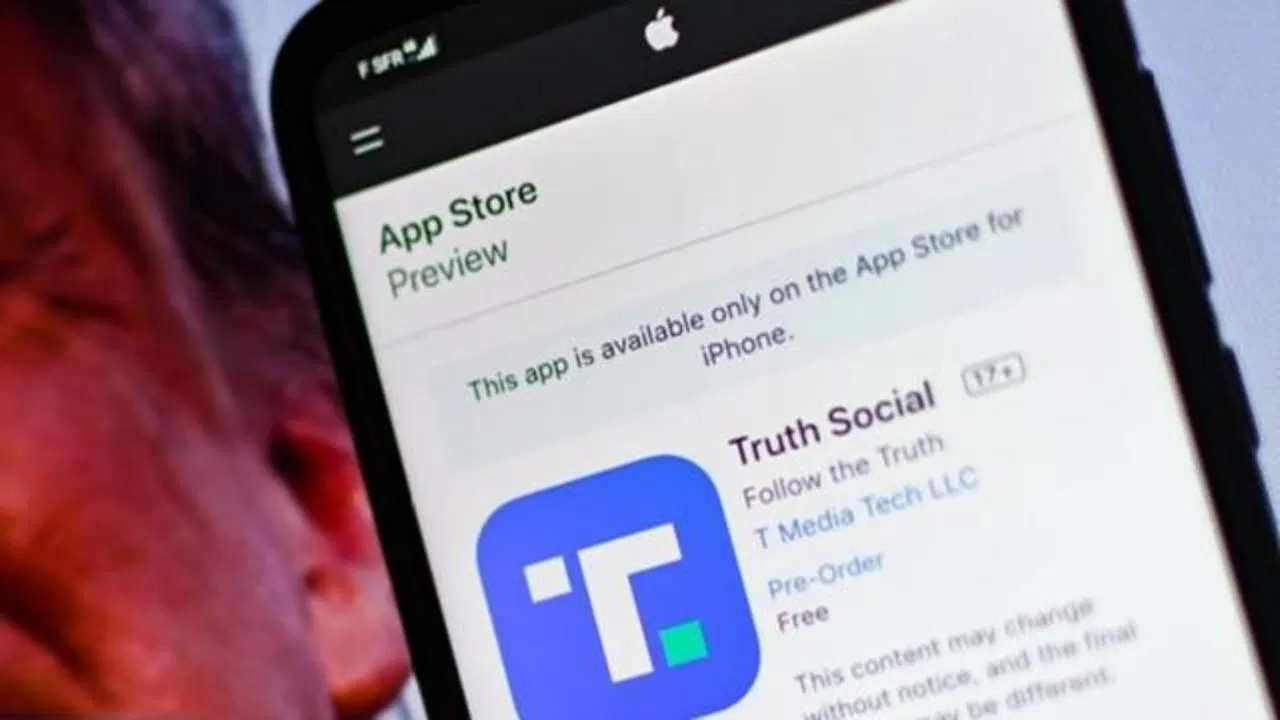 Sử dụng các app tránh xa mạng xã hội