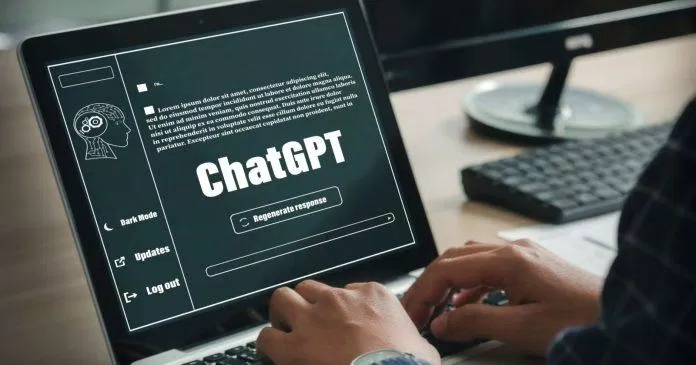 ChatGPT có nhiều ưu điểm vượt trội (Ảnh: Internet)