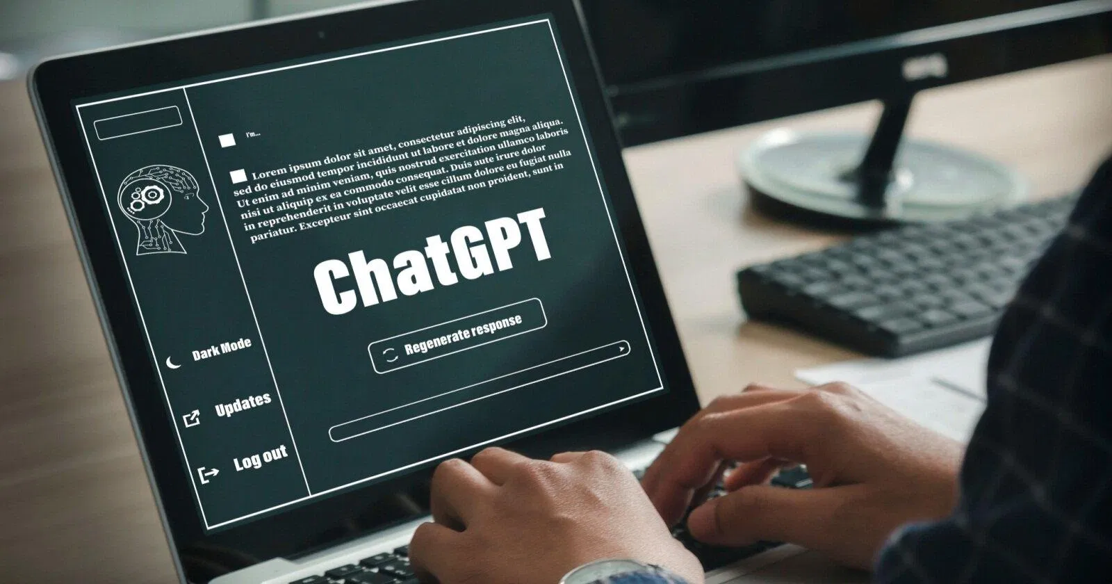 ChatGPT có nhiều ưu điểm vượt trội (Ảnh: Internet) ChatGPT có nhiều ưu điểm vượt trội (Ảnh: Internet)