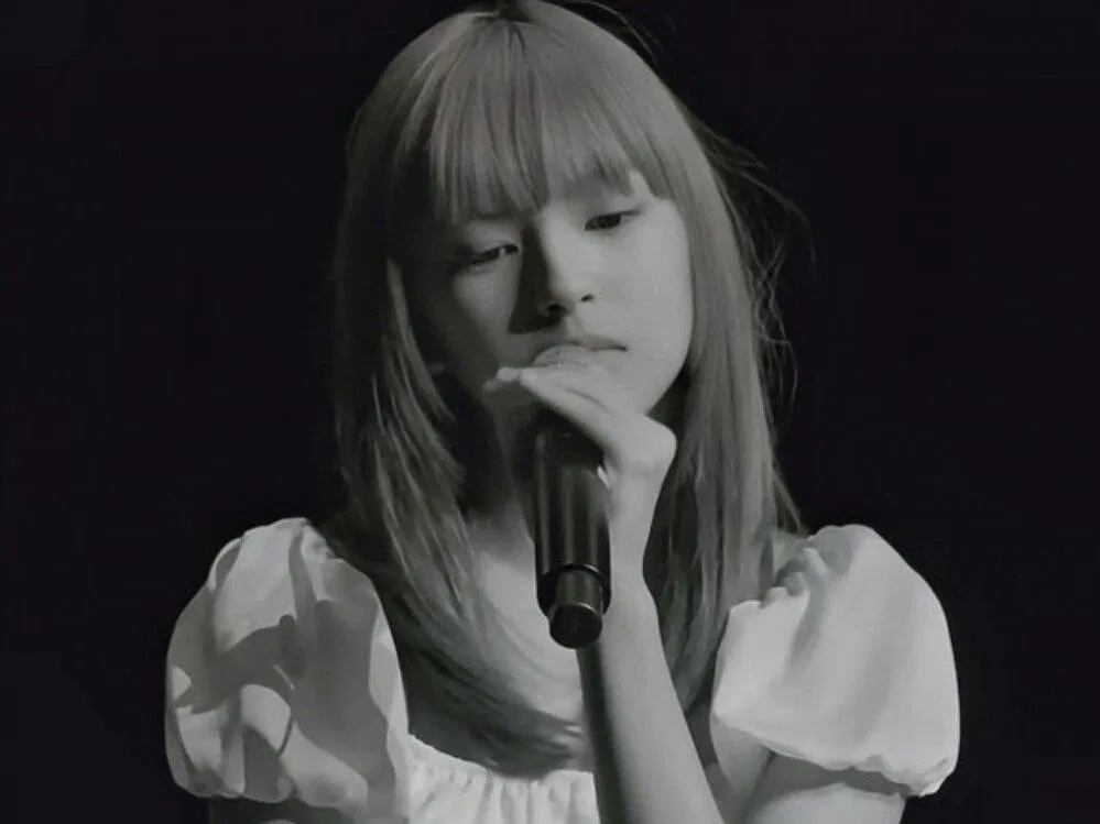 Chiquita (Ảnh: Internet) Chiquita (Ảnh: Internet)