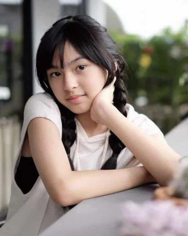 Chiquita (Ảnh: Internet)