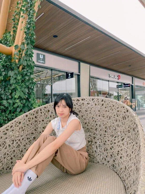 Chiquita (Ảnh: Internet)