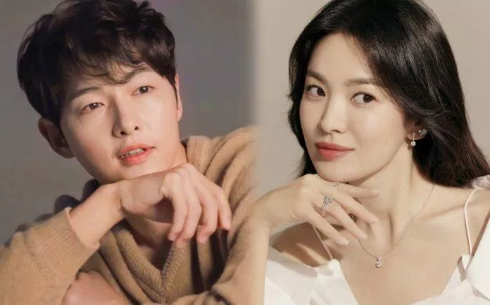 The Glory đã vượt qua bộ phim Reborn Rich của "tình cũ" Song Joong Ki để thành công chiếm lĩnh vị trí đầu bảng trong Top 10 chương trình truyền hình Netflix hàng đầu tại Hàn Quốc. The Glory đã vượt qua bộ phim Reborn Rich của "tình cũ" Song Joong Ki để thành công chiếm lĩnh vị trí đầu bảng trong Top 10 chương trình truyền hình Netflix hàng đầu tại Hàn Quốc.