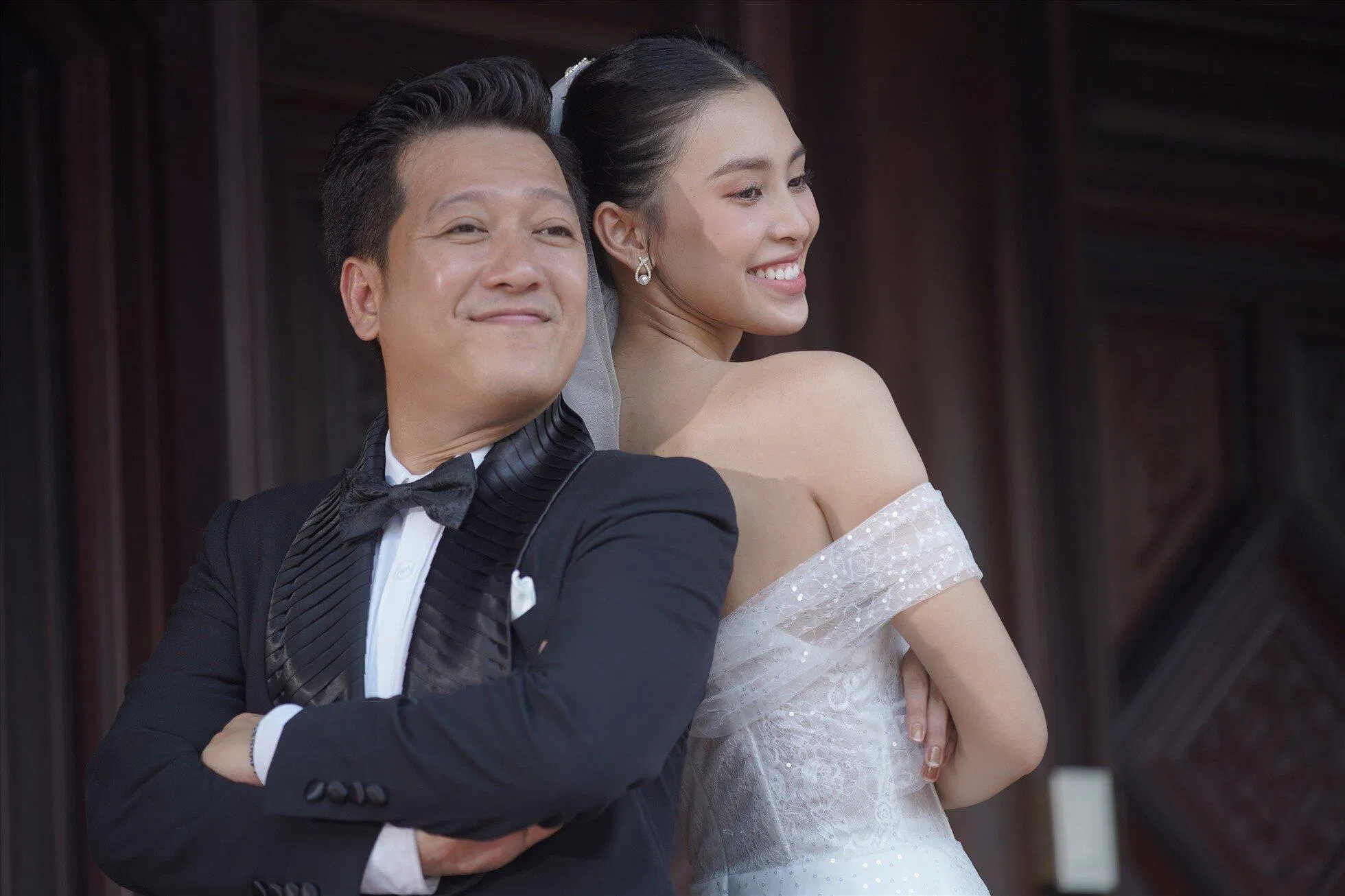 Chưa làm chủ tịch được bao lâu, anh shipper đã gặp sóng gió (Ảnh: Internet) Chưa làm chủ tịch được bao lâu, anh shipper đã gặp sóng gió (Ảnh: Internet)