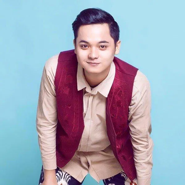 Diễn viên Lê Nhân (Ảnh: Internet) Diễn viên Lê Nhân (Ảnh: Internet)