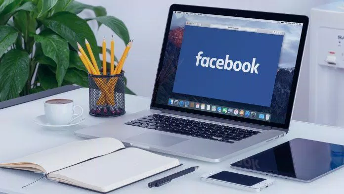 Content cho các diễn đàn mạng. (Nguồn: Internet) Content cho các diễn đàn mạng. (Nguồn: Internet)