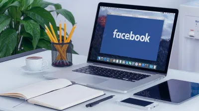 Content cho các diễn đàn mạng. (Nguồn: Internet) Content cho các diễn đàn mạng. (Nguồn: Internet)