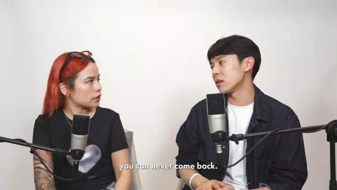 Idol KPOP không biết giữ mình thì sẽ hủy hoại cả sự nghiệp. (Ảnh: Internet) Idol KPOP không biết giữ mình thì sẽ hủy hoại cả sự nghiệp. (Ảnh: Internet)