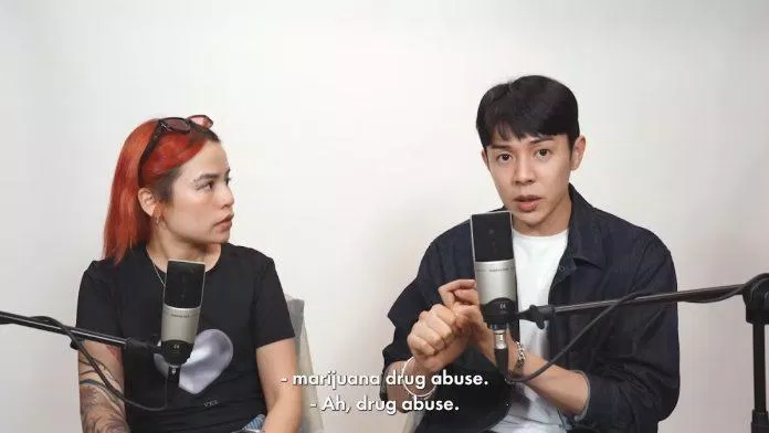 Sử dụng chất cấm là scandals lớn của idol KPOP. (Ảnh: Internet) Sử dụng chất cấm là scandals lớn của idol KPOP. (Ảnh: Internet)