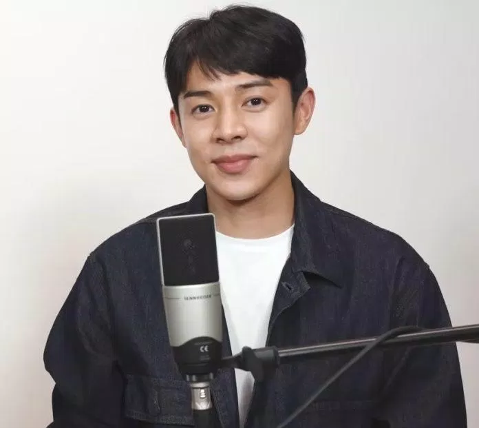 Alexander đưa ra 3 scandal mà thần tượng thường không vực dậy được sự nghiệp. (Ảnh: Internet) Alexander đưa ra 3 scandal mà thần tượng thường không vực dậy được sự nghiệp. (Ảnh: Internet)