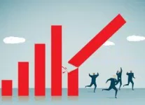 85 Startup đừng mắc phải 3 sai lầm này nếu không muốn khách hàng bỏ đi mới nhất 2 dau tu gi khi suy thoai kinh te 1
