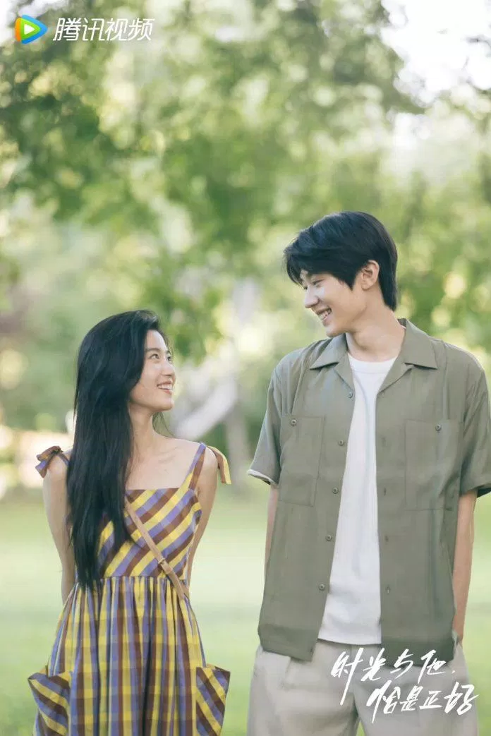Hai tân binh trẻ Lư Dục Hiểu và Ngô Tuấn Đình ( Nguồn :Facebook)