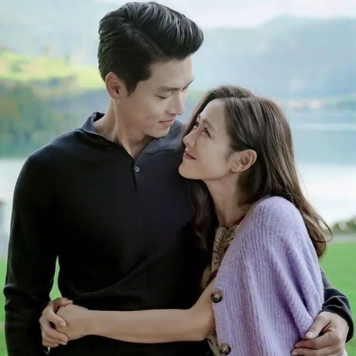 Cuộc sống hôn nhân viên mãn của 2 người càng hạnh phúc hơn khi có thêm một thiên thần nhỏ Cuộc sống hôn nhân viên mãn của 2 người càng hạnh phúc hơn khi có thêm một thiên thần nhỏ