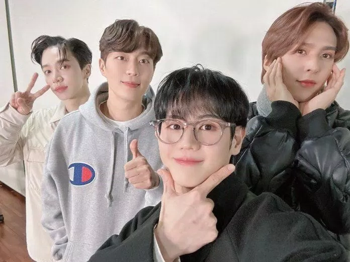 HIGHLIGHT (Ảnh: Internet)