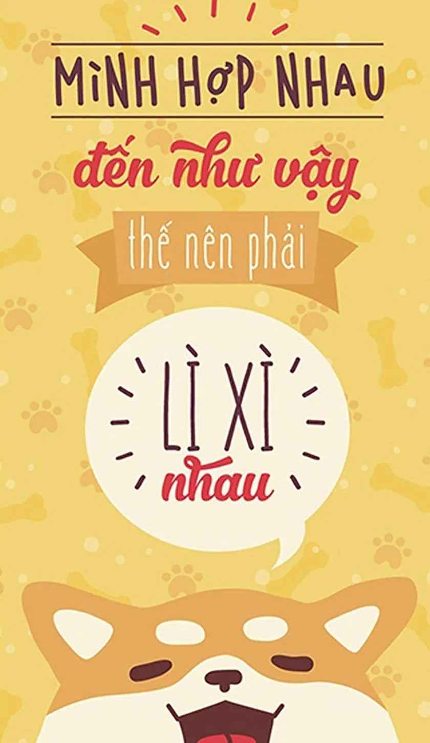 500+ hình nền Tết 2023 đẹp, hình nền Tết 2023 cute cho điện thoại, máy tính avatar Tết 2023 câu chúc câu chúc Tết điện thoại hình nền hình nền điện thoại Hình nền điện thoại tết 2023 Hình nền máy tính tết 2023 Hình nền Tết 2023 cute Hình nền tết 2023 đẹp máy tính tết 2023 Tết 2023 Quý Mão ý nghĩa