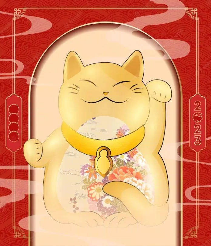 500+ hình nền Tết 2023 đẹp, hình nền Tết 2023 cute cho điện thoại, máy tính avatar Tết 2023 câu chúc câu chúc Tết điện thoại hình nền hình nền điện thoại Hình nền điện thoại tết 2023 Hình nền máy tính tết 2023 Hình nền Tết 2023 cute Hình nền tết 2023 đẹp máy tính tết 2023 Tết 2023 Quý Mão ý nghĩa