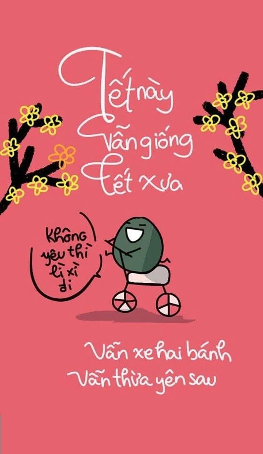 500+ hình nền Tết 2023 đẹp, hình nền Tết 2023 cute cho điện thoại, máy tính avatar Tết 2023 câu chúc câu chúc Tết điện thoại hình nền hình nền điện thoại Hình nền điện thoại tết 2023 Hình nền máy tính tết 2023 Hình nền Tết 2023 cute Hình nền tết 2023 đẹp máy tính tết 2023 Tết 2023 Quý Mão ý nghĩa