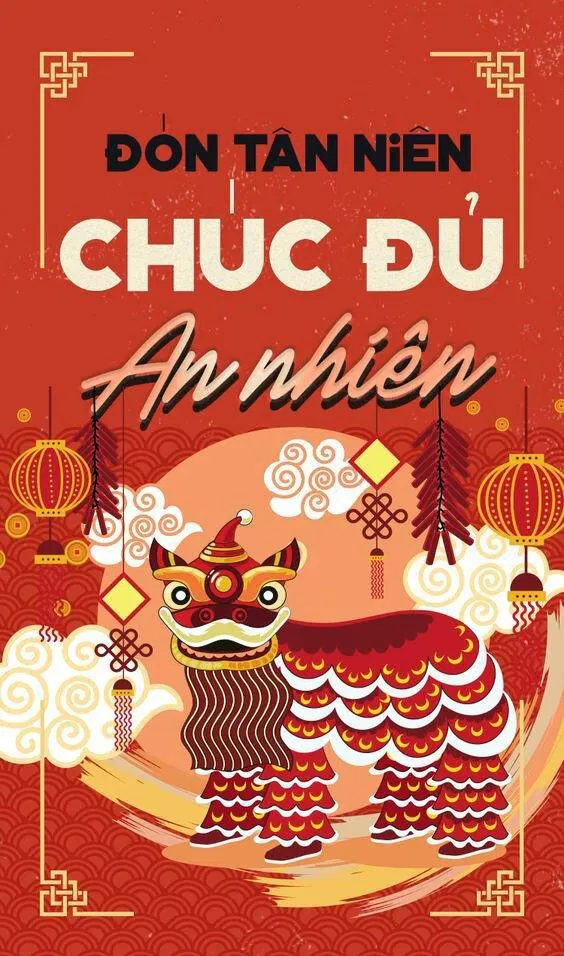 500+ hình nền Tết 2023 đẹp, hình nền Tết 2023 cute cho điện thoại, máy tính avatar Tết 2023 câu chúc câu chúc Tết điện thoại hình nền hình nền điện thoại Hình nền điện thoại tết 2023 Hình nền máy tính tết 2023 Hình nền Tết 2023 cute Hình nền tết 2023 đẹp máy tính tết 2023 Tết 2023 Quý Mão ý nghĩa