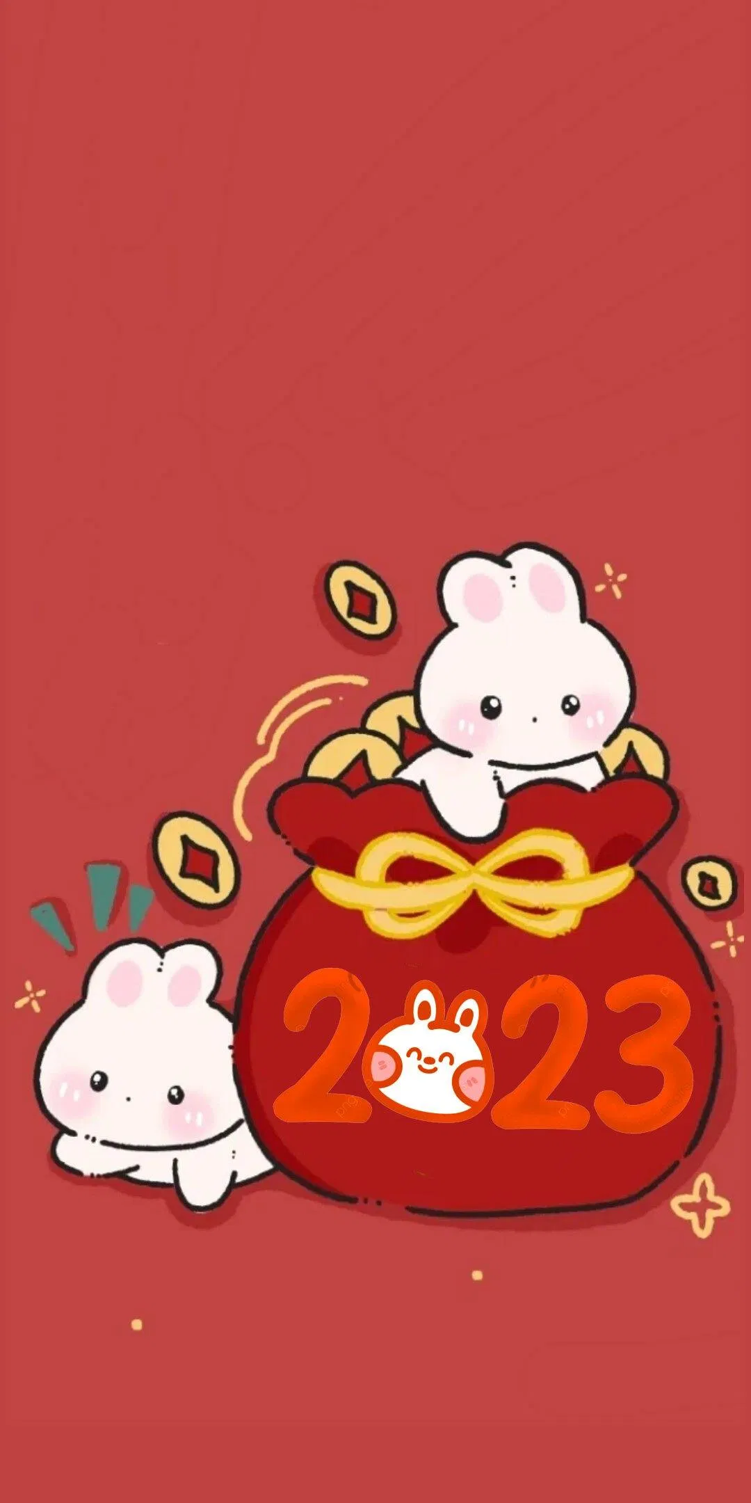 500+ hình nền Tết 2023 đẹp, hình nền Tết 2023 cute cho điện thoại, máy tính avatar Tết 2023 câu chúc câu chúc Tết điện thoại hình nền hình nền điện thoại Hình nền điện thoại tết 2023 Hình nền máy tính tết 2023 Hình nền Tết 2023 cute Hình nền tết 2023 đẹp máy tính tết 2023 Tết 2023 Quý Mão ý nghĩa