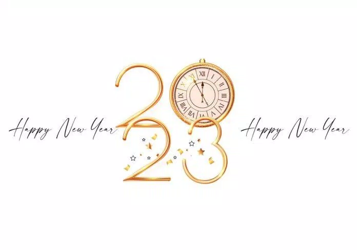 500+ hình nền Tết 2023 đẹp, hình nền Tết 2023 cute cho điện thoại, máy tính avatar Tết 2023 câu chúc câu chúc Tết điện thoại hình nền hình nền điện thoại Hình nền điện thoại tết 2023 Hình nền máy tính tết 2023 Hình nền Tết 2023 cute Hình nền tết 2023 đẹp máy tính tết 2023 Tết 2023 Quý Mão ý nghĩa