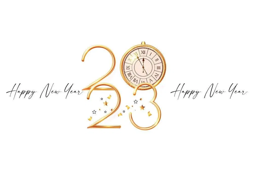 500+ hình nền Tết 2023 đẹp, hình nền Tết 2023 cute cho điện thoại, máy tính avatar Tết 2023 câu chúc câu chúc Tết điện thoại hình nền hình nền điện thoại Hình nền điện thoại tết 2023 Hình nền máy tính tết 2023 Hình nền Tết 2023 cute Hình nền tết 2023 đẹp máy tính tết 2023 Tết 2023 Quý Mão ý nghĩa