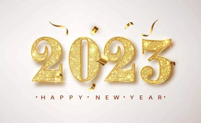 500+ hình nền Tết 2023 đẹp, hình nền Tết 2023 cute cho điện thoại, máy tính avatar Tết 2023 câu chúc câu chúc Tết điện thoại hình nền hình nền điện thoại Hình nền điện thoại tết 2023 Hình nền máy tính tết 2023 Hình nền Tết 2023 cute Hình nền tết 2023 đẹp máy tính tết 2023 Tết 2023 Quý Mão ý nghĩa