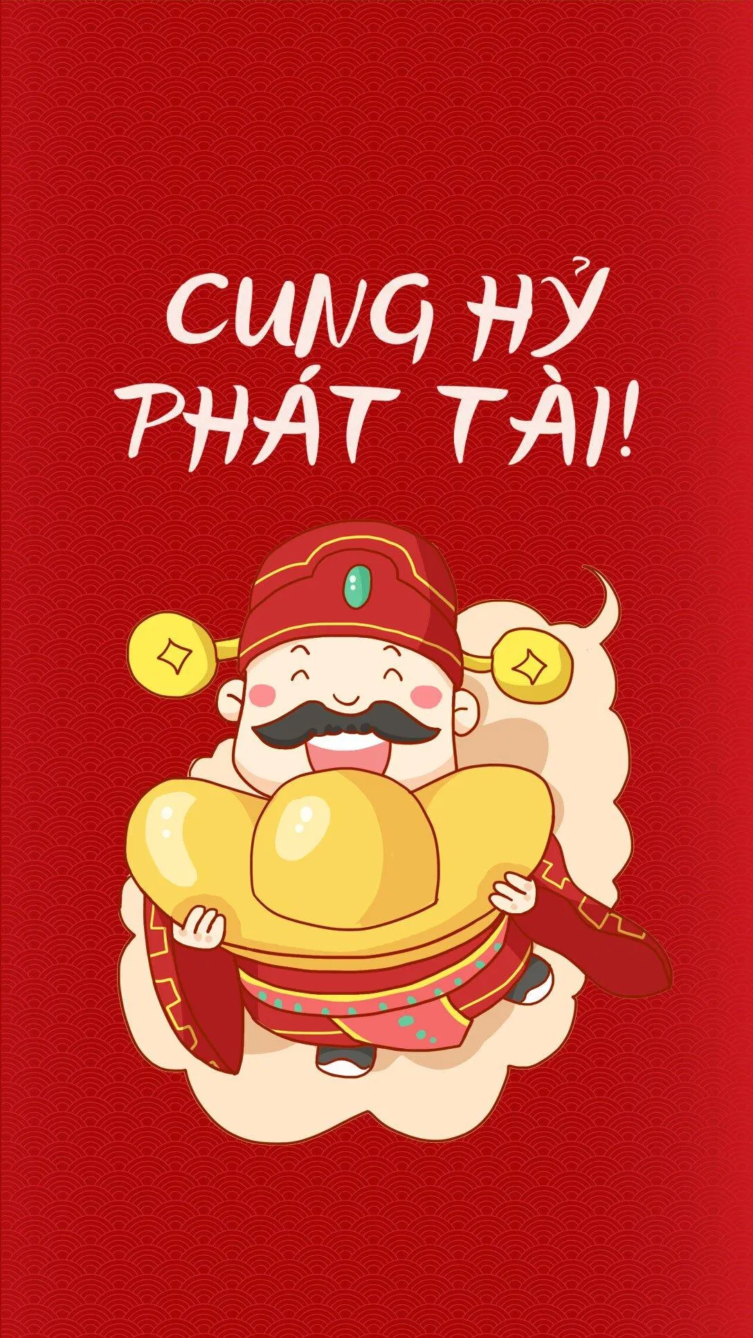 500+ hình nền Tết 2023 đẹp, hình nền Tết 2023 cute cho điện thoại, máy tính avatar Tết 2023 câu chúc câu chúc Tết điện thoại hình nền hình nền điện thoại Hình nền điện thoại tết 2023 Hình nền máy tính tết 2023 Hình nền Tết 2023 cute Hình nền tết 2023 đẹp máy tính tết 2023 Tết 2023 Quý Mão ý nghĩa