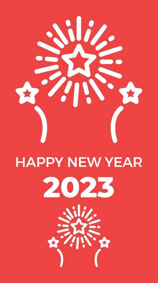 500+ hình nền Tết 2023 đẹp, hình nền Tết 2023 cute cho điện thoại, máy tính avatar Tết 2023 câu chúc câu chúc Tết điện thoại hình nền hình nền điện thoại Hình nền điện thoại tết 2023 Hình nền máy tính tết 2023 Hình nền Tết 2023 cute Hình nền tết 2023 đẹp máy tính tết 2023 Tết 2023 Quý Mão ý nghĩa