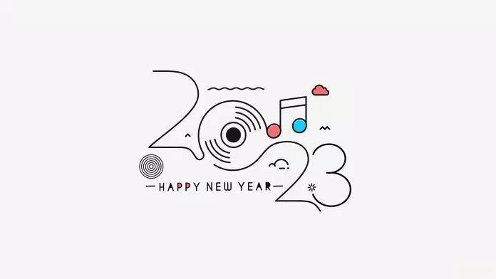 500+ hình nền Tết 2023 đẹp, hình nền Tết 2023 cute cho điện thoại, máy tính avatar Tết 2023 câu chúc câu chúc Tết điện thoại hình nền hình nền điện thoại Hình nền điện thoại tết 2023 Hình nền máy tính tết 2023 Hình nền Tết 2023 cute Hình nền tết 2023 đẹp máy tính tết 2023 Tết 2023 Quý Mão ý nghĩa