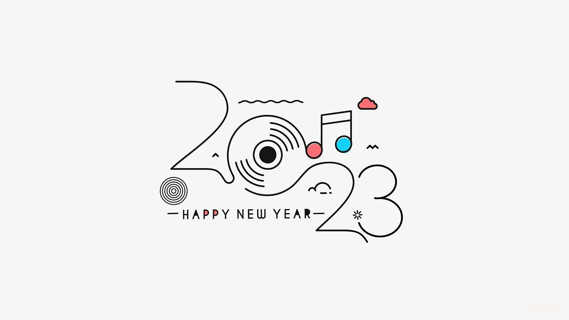 500+ hình nền Tết 2023 đẹp, hình nền Tết 2023 cute cho điện thoại, máy tính avatar Tết 2023 câu chúc câu chúc Tết điện thoại hình nền hình nền điện thoại Hình nền điện thoại tết 2023 Hình nền máy tính tết 2023 Hình nền Tết 2023 cute Hình nền tết 2023 đẹp máy tính tết 2023 Tết 2023 Quý Mão ý nghĩa