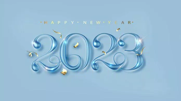 500+ hình nền Tết 2023 đẹp, hình nền Tết 2023 cute cho điện thoại, máy tính avatar Tết 2023 câu chúc câu chúc Tết điện thoại hình nền hình nền điện thoại Hình nền điện thoại tết 2023 Hình nền máy tính tết 2023 Hình nền Tết 2023 cute Hình nền tết 2023 đẹp máy tính tết 2023 Tết 2023 Quý Mão ý nghĩa