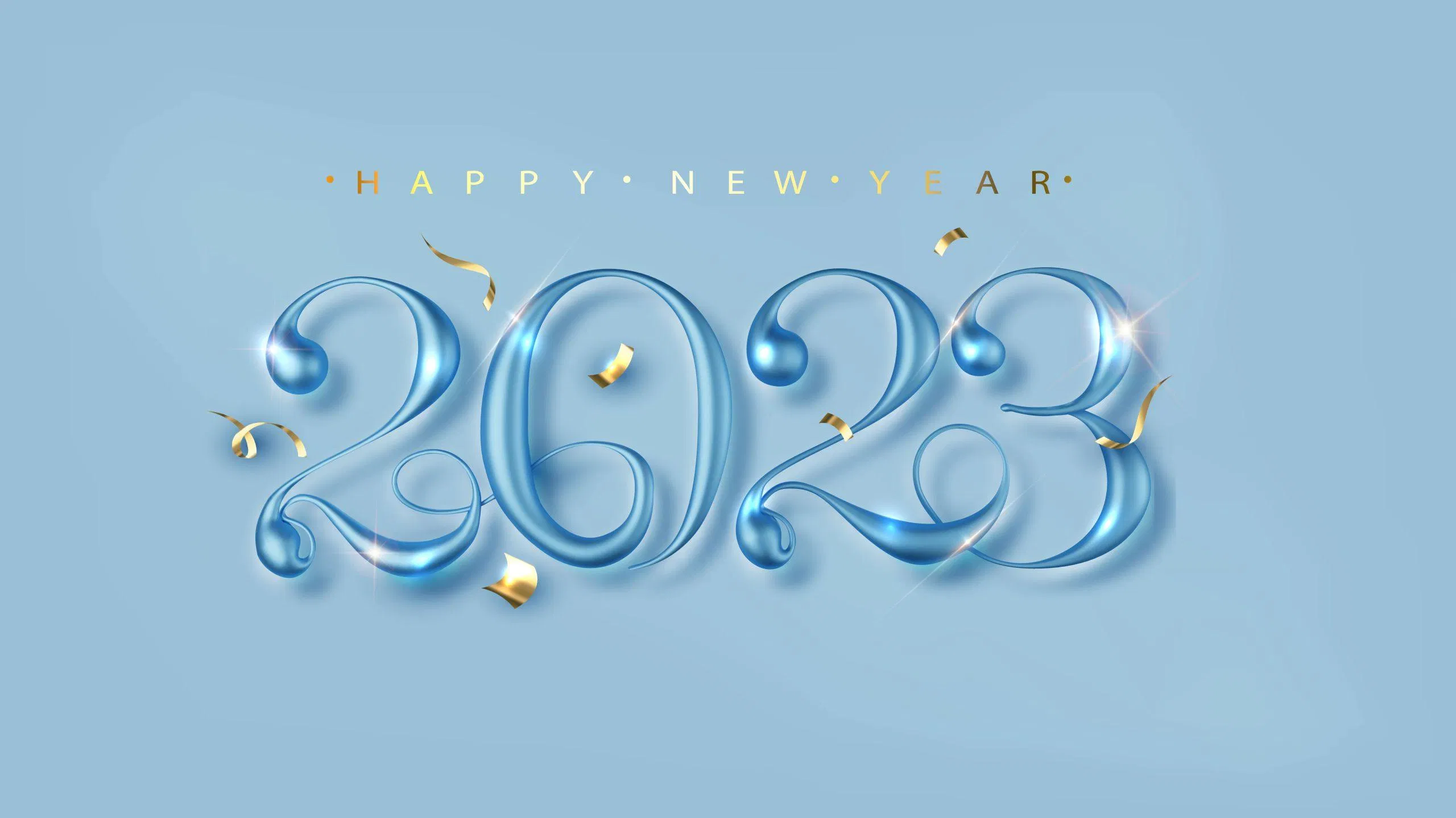 500+ hình nền Tết 2023 đẹp, hình nền Tết 2023 cute cho điện thoại, máy tính avatar Tết 2023 câu chúc câu chúc Tết điện thoại hình nền hình nền điện thoại Hình nền điện thoại tết 2023 Hình nền máy tính tết 2023 Hình nền Tết 2023 cute Hình nền tết 2023 đẹp máy tính tết 2023 Tết 2023 Quý Mão ý nghĩa