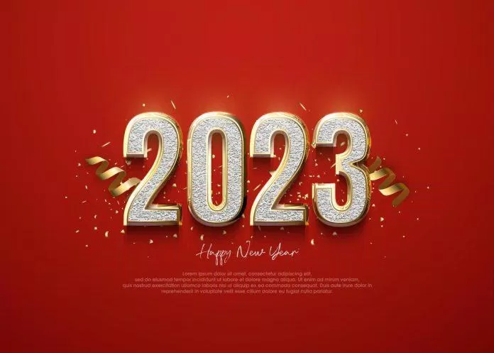 Hình nền Tết 2023 đẹp cho máy tính (Ảnh: Internet) Hình nền Tết 2023 đẹp cho máy tính (Ảnh: Internet)