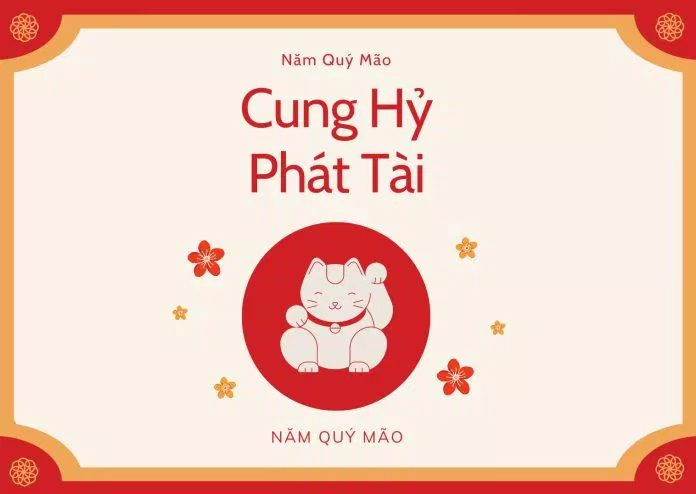 500+ hình nền Tết 2023 đẹp, hình nền Tết 2023 cute cho điện thoại, máy tính avatar Tết 2023 câu chúc câu chúc Tết điện thoại hình nền hình nền điện thoại Hình nền điện thoại tết 2023 Hình nền máy tính tết 2023 Hình nền Tết 2023 cute Hình nền tết 2023 đẹp máy tính tết 2023 Tết 2023 Quý Mão ý nghĩa