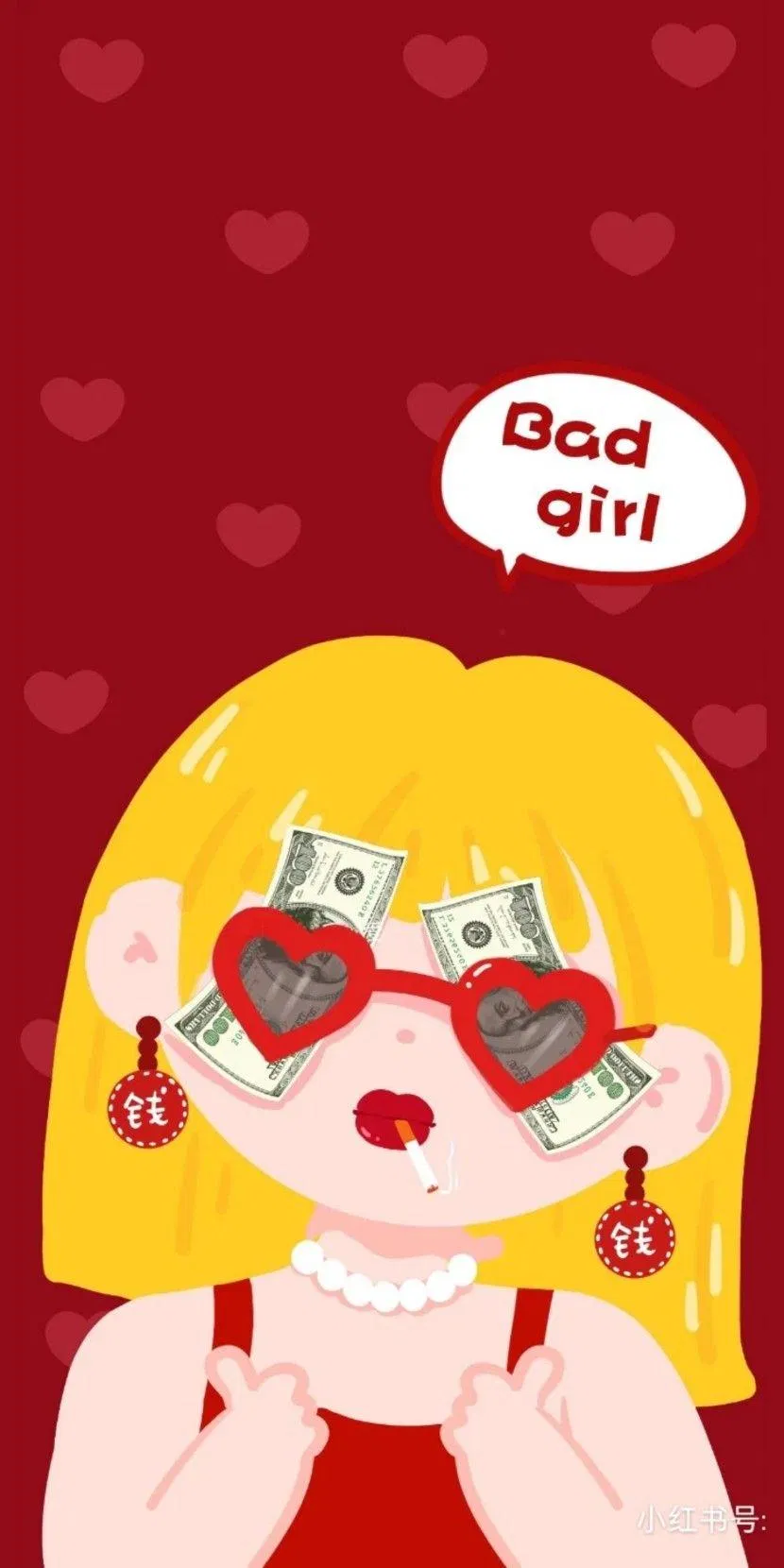 500+ hình nền Tết 2023 đẹp, hình nền Tết 2023 cute cho điện thoại, máy tính avatar Tết 2023 câu chúc câu chúc Tết điện thoại hình nền hình nền điện thoại Hình nền điện thoại tết 2023 Hình nền máy tính tết 2023 Hình nền Tết 2023 cute Hình nền tết 2023 đẹp máy tính tết 2023 Tết 2023 Quý Mão ý nghĩa