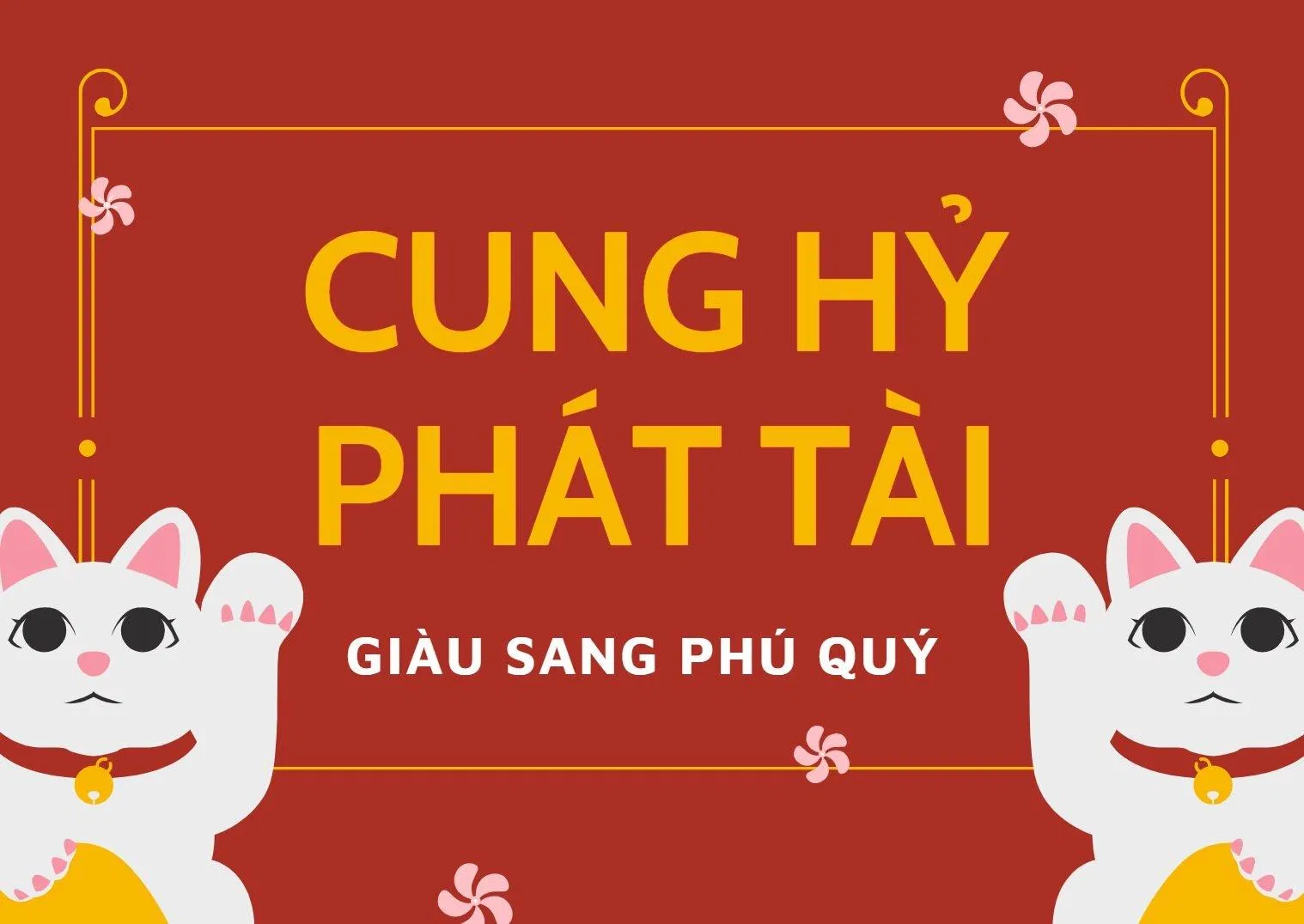 500+ hình nền Tết 2023 đẹp, hình nền Tết 2023 cute cho điện thoại, máy tính avatar Tết 2023 câu chúc câu chúc Tết điện thoại hình nền hình nền điện thoại Hình nền điện thoại tết 2023 Hình nền máy tính tết 2023 Hình nền Tết 2023 cute Hình nền tết 2023 đẹp máy tính tết 2023 Tết 2023 Quý Mão ý nghĩa