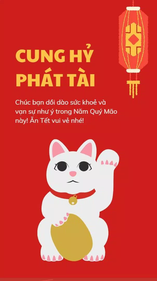 500+ hình nền Tết 2023 đẹp, hình nền Tết 2023 cute cho điện thoại, máy tính avatar Tết 2023 câu chúc câu chúc Tết điện thoại hình nền hình nền điện thoại Hình nền điện thoại tết 2023 Hình nền máy tính tết 2023 Hình nền Tết 2023 cute Hình nền tết 2023 đẹp máy tính tết 2023 Tết 2023 Quý Mão ý nghĩa