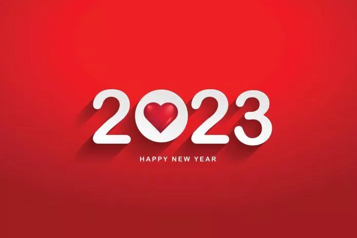 Hình nền Tết 2023 đẹp cho máy tính (Ảnh: Internet) Hình nền Tết 2023 đẹp cho máy tính (Ảnh: Internet)