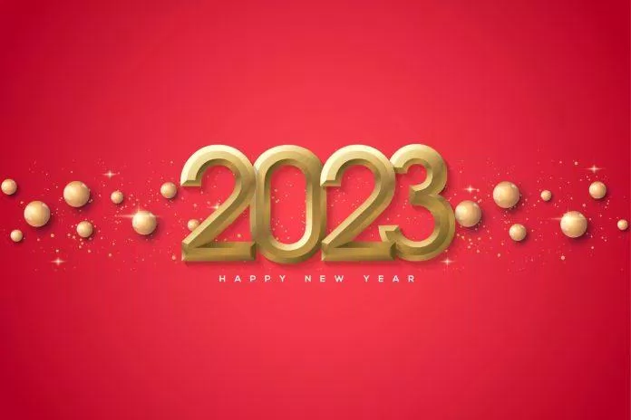 Hình nền Tết 2023 đẹp cho máy tính (Ảnh: Internet) Hình nền Tết 2023 đẹp cho máy tính (Ảnh: Internet)