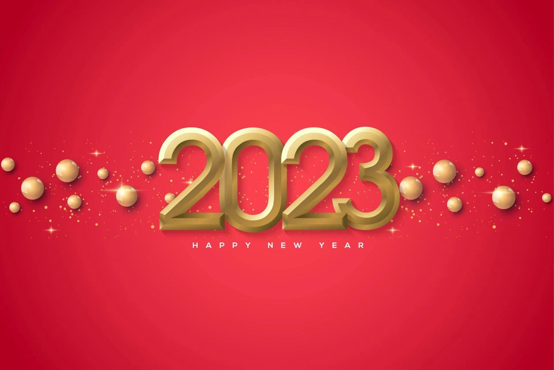 Hình nền Tết 2023 đẹp cho máy tính (Ảnh: Internet) Hình nền Tết 2023 đẹp cho máy tính (Ảnh: Internet)