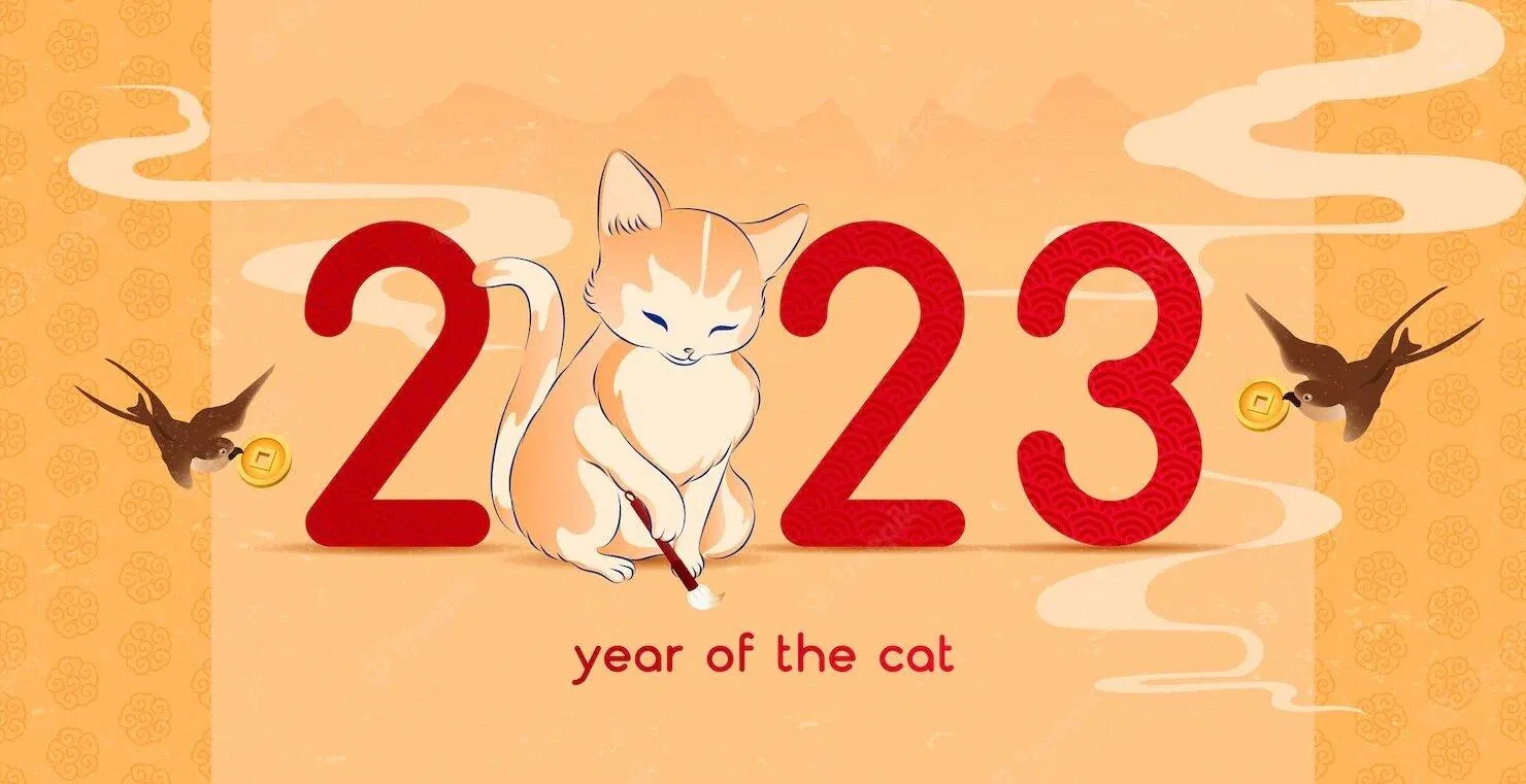 500+ hình nền Tết 2023 đẹp, hình nền Tết 2023 cute cho điện thoại, máy tính avatar Tết 2023 câu chúc câu chúc Tết điện thoại hình nền hình nền điện thoại Hình nền điện thoại tết 2023 Hình nền máy tính tết 2023 Hình nền Tết 2023 cute Hình nền tết 2023 đẹp máy tính tết 2023 Tết 2023 Quý Mão ý nghĩa