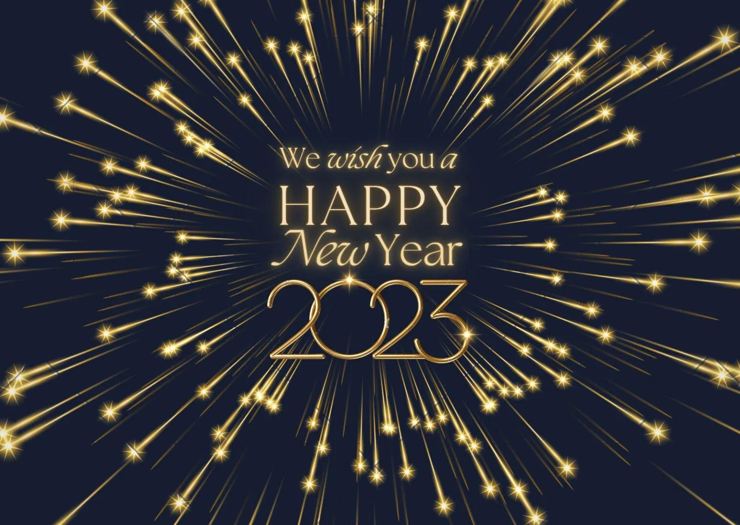 500+ hình nền Tết 2023 đẹp, hình nền Tết 2023 cute cho điện thoại, máy tính avatar Tết 2023 câu chúc câu chúc Tết điện thoại hình nền hình nền điện thoại Hình nền điện thoại tết 2023 Hình nền máy tính tết 2023 Hình nền Tết 2023 cute Hình nền tết 2023 đẹp máy tính tết 2023 Tết 2023 Quý Mão ý nghĩa