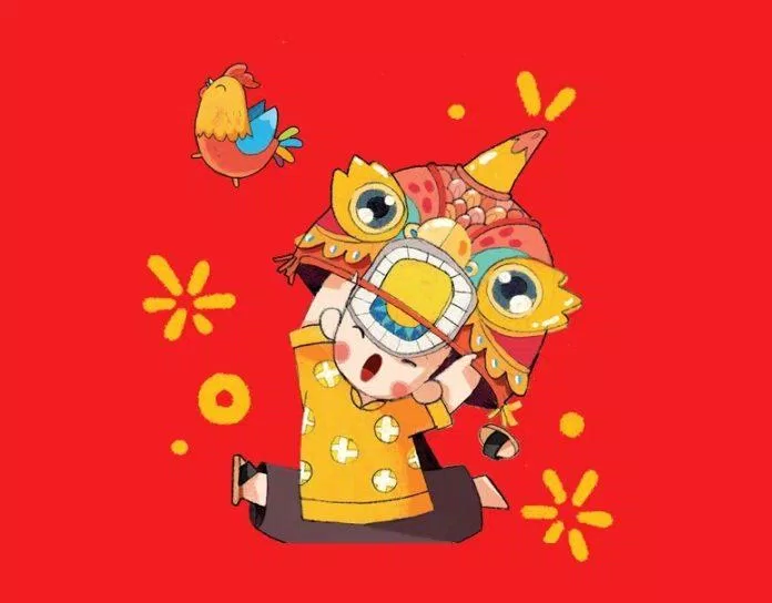 500+ hình nền Tết 2023 đẹp, hình nền Tết 2023 cute cho điện thoại, máy tính avatar Tết 2023 câu chúc câu chúc Tết điện thoại hình nền hình nền điện thoại Hình nền điện thoại tết 2023 Hình nền máy tính tết 2023 Hình nền Tết 2023 cute Hình nền tết 2023 đẹp máy tính tết 2023 Tết 2023 Quý Mão ý nghĩa