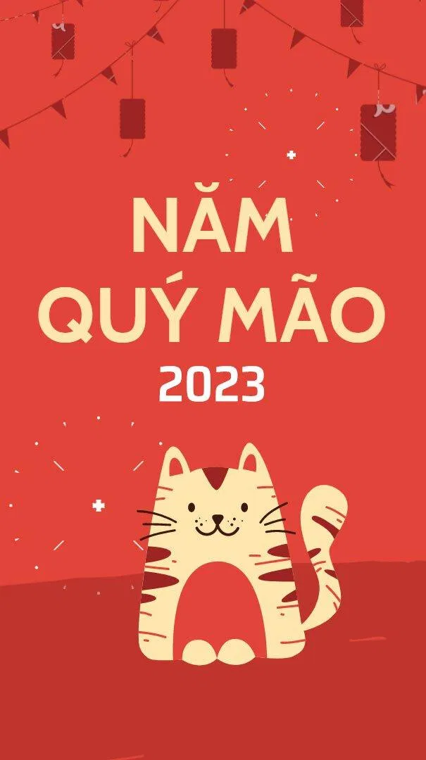 500+ hình nền Tết 2023 đẹp, hình nền Tết 2023 cute cho điện thoại, máy tính avatar Tết 2023 câu chúc câu chúc Tết điện thoại hình nền hình nền điện thoại Hình nền điện thoại tết 2023 Hình nền máy tính tết 2023 Hình nền Tết 2023 cute Hình nền tết 2023 đẹp máy tính tết 2023 Tết 2023 Quý Mão ý nghĩa